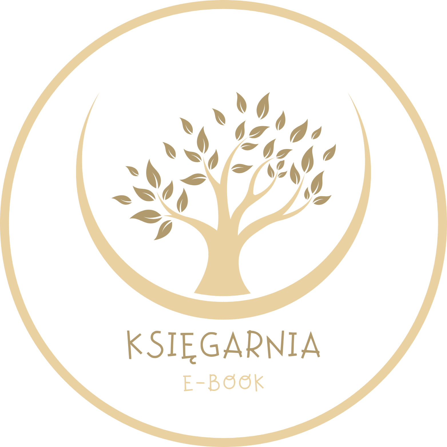 Księgarnia E-book